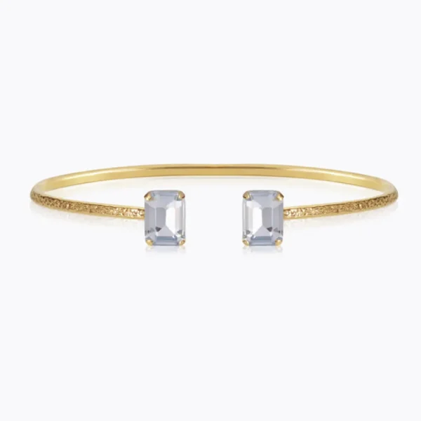 Caroline Svedbom 'Naya' Bangle>Women Jewellery
