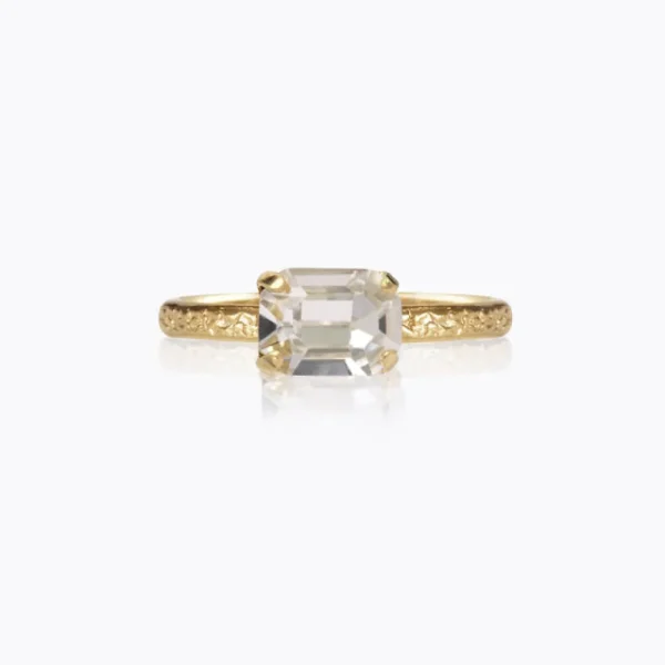 Caroline Svedbom 'Naya' Ring>Women Jewellery