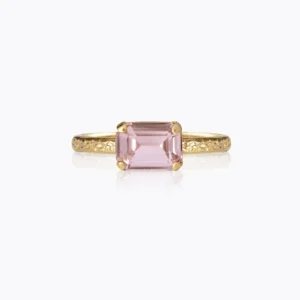 Caroline Svedbom 'Naya' Ring>Women Jewellery