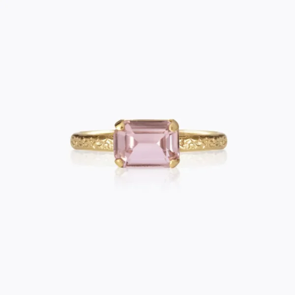 Caroline Svedbom 'Naya' Ring>Women Jewellery
