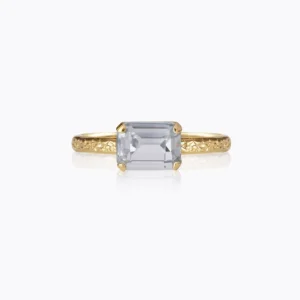 Caroline Svedbom 'Naya' Ring>Women Jewellery
