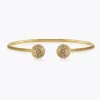 Caroline Svedbom 'Odessa' Bracelet>Women Jewellery