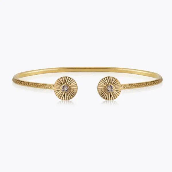 Caroline Svedbom 'Odessa' Bracelet>Women Jewellery