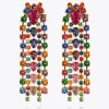 Caroline Svedbom 'Penelope'>Women Jewellery