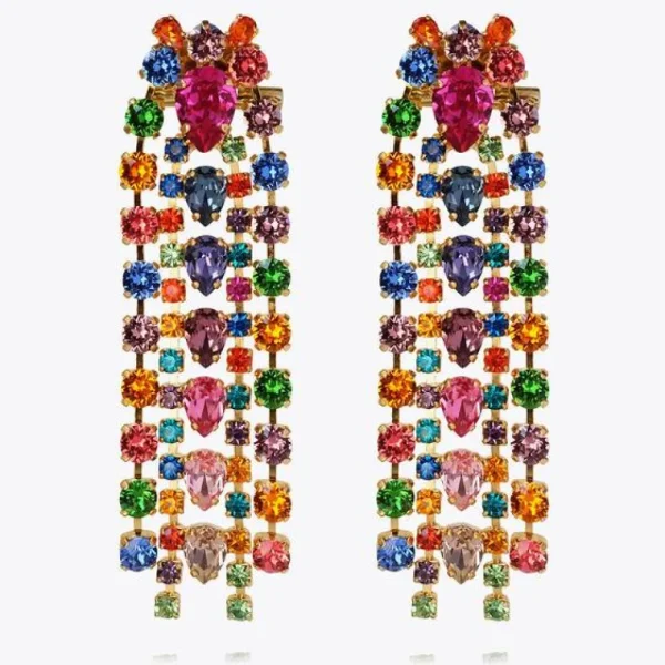 Caroline Svedbom 'Penelope'>Women Jewellery