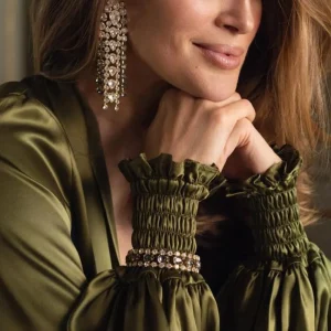 Caroline Svedbom 'Penelope'>Women Jewellery