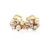 Caroline Svedbom 'So In Love' Ring>Women Jewellery