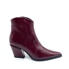 Chiara Carrino 'Botswana' Ankle Boot>Women Boots