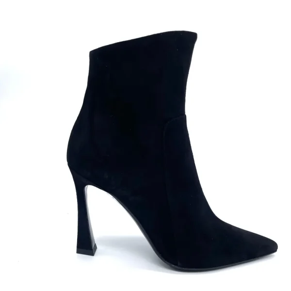Chiara Carrino 'Etosha' Ankle Boot>Women Boots | Heels