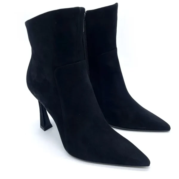 Chiara Carrino 'Etosha' Ankle Boot>Women Boots | Heels