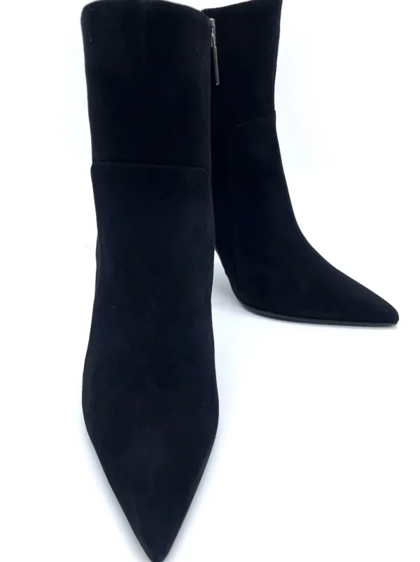 Chiara Carrino 'Etosha' Ankle Boot>Women Boots | Heels