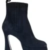 Chiara Carrino 'Isla'>Women Boots