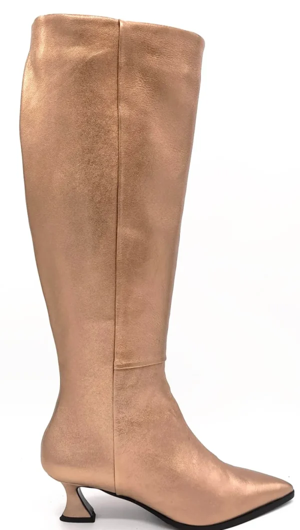 Chiara Carrino 'Stella'>Women Boots