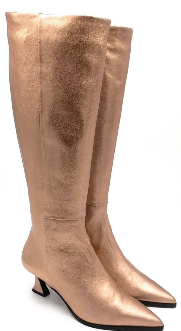 Chiara Carrino 'Stella'>Women Boots