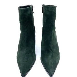 Chiara Carrino 'Tanzania' Ankle Boot>Women Boots | Heels