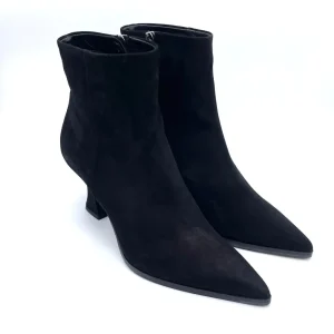 Chiara Carrino 'Tanzania' Ankle Boot>Women Boots | Heels