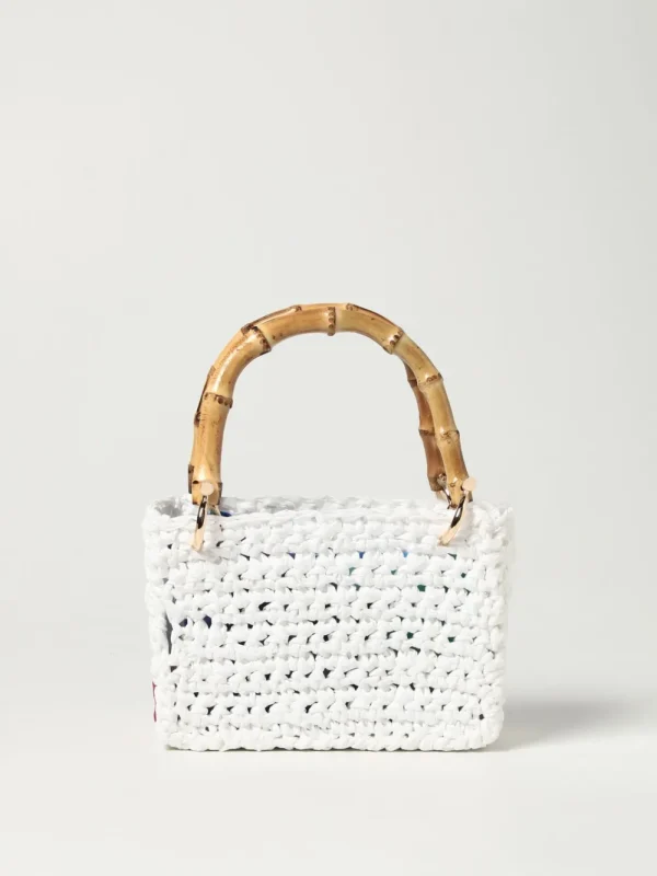 Chica ‘Meteora’ Handbag>Women Bags