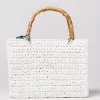 Chica ‘Venere’ Handbag>Women Bags
