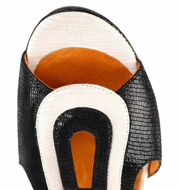 Chie Mihara 'Corrina' Sandal>Women Sandals