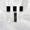 Connock London Eau De Parfum Trio>Women Beauty