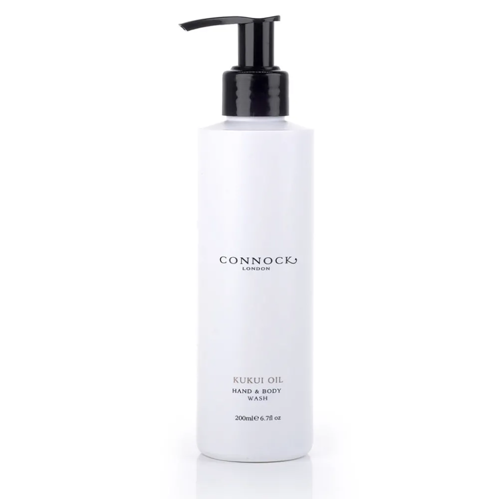 connock_london_hand_and_b_0.webp Connock London Hand and Body Wash>Women Beauty