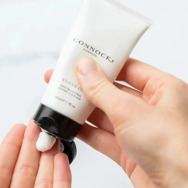 Connock London Handcream>Women Beauty