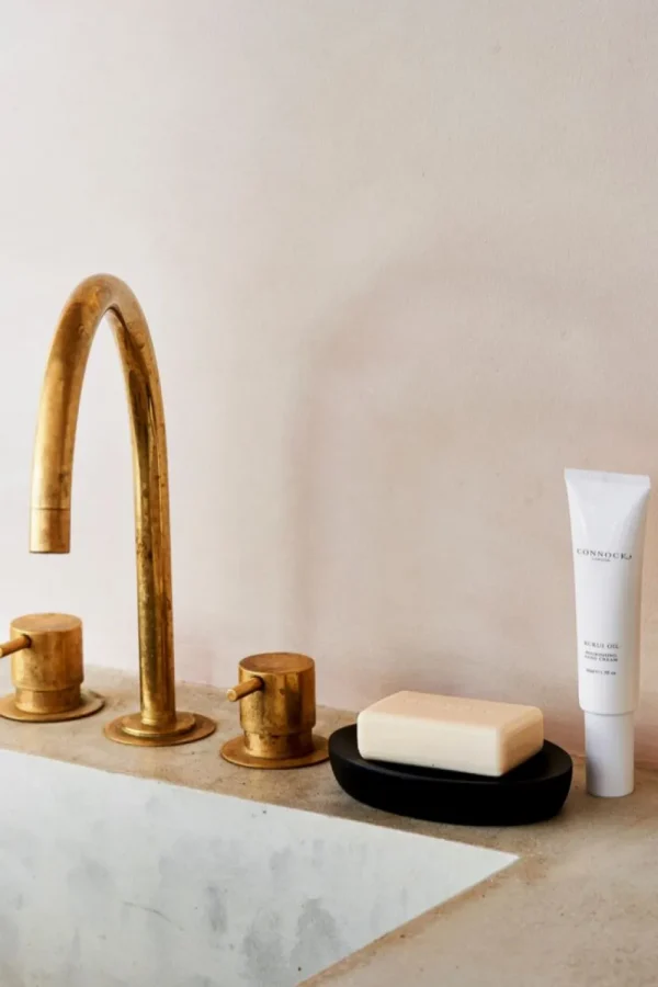 Connock London Handcream>Women Beauty