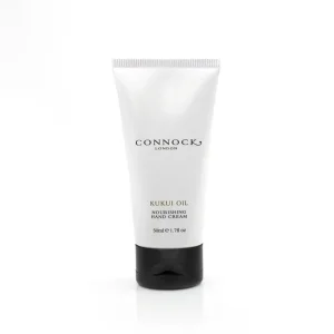 Connock London Handcream>Women Beauty