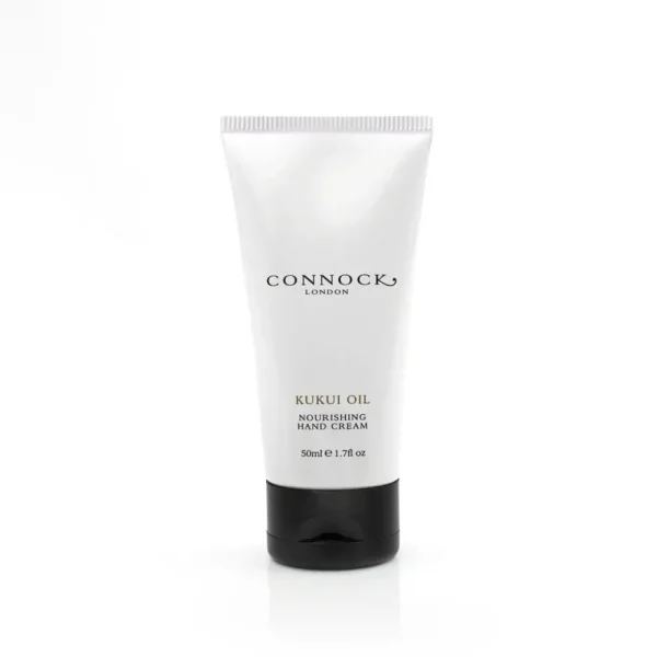 Connock London Handcream>Women Beauty