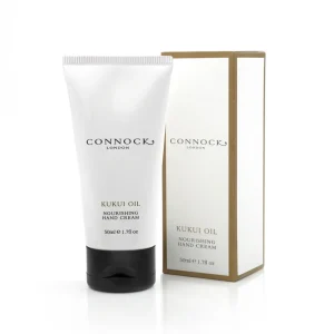 Connock London Handcream>Women Beauty