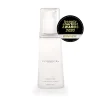 Connock London Kukui Oil Hand & Body Lotion>Women Beauty