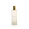 Connock London Kukui Oil Room & Linen Mist>Women Beauty