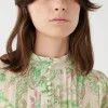 Dea Kudibal 'Alaimadea' Blouse>Women Shirts & Blouses