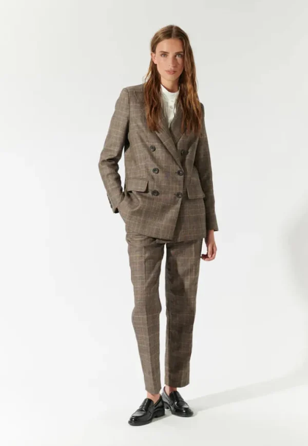 Dea Kudibal 'Albertadea' Jacket>Women Coats & Jackets
