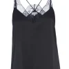 Dea Kudibal 'Alida' Camilsole>Women Shirts & Blouses