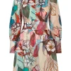 Dea Kudibal 'Almondidea' Dress>Women Dresses & Jumpsuits