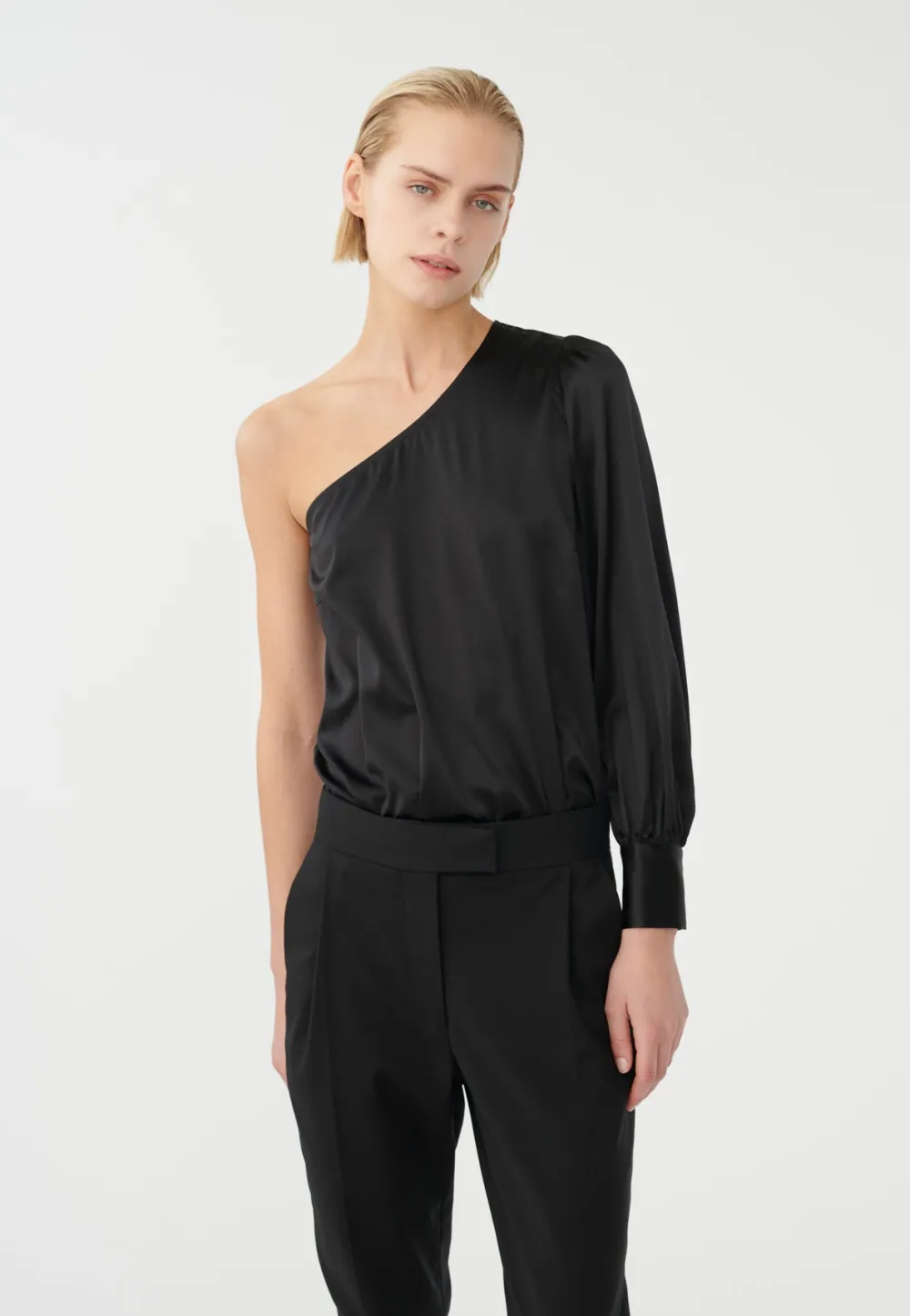 dea_kudibal_atticus_top_0.webp Dea Kudibal 'Atticus' Top>Women Shirts & Blouses