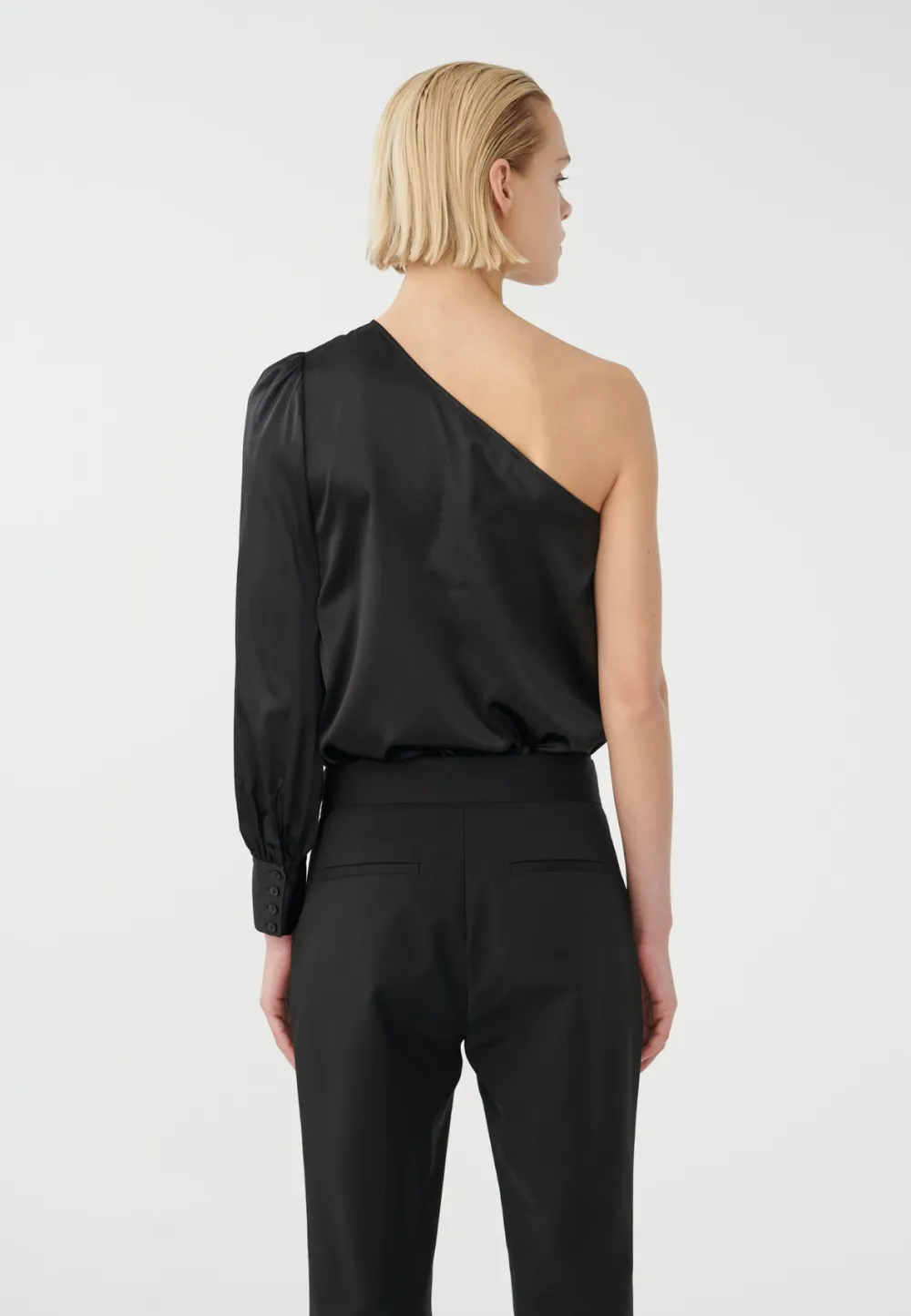 dea_kudibal_atticus_top_1.webp Dea Kudibal 'Atticus' Top>Women Shirts & Blouses