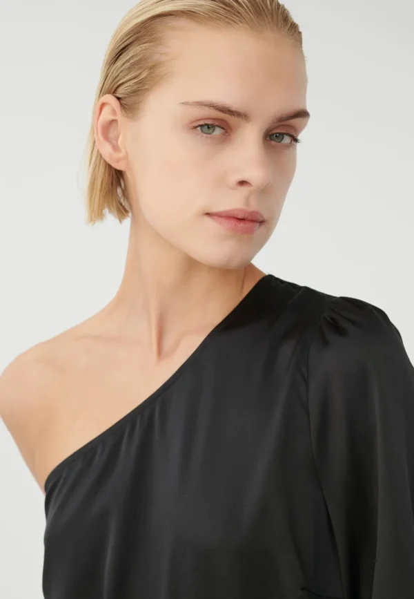 Dea Kudibal 'Atticus' Top>Women Shirts & Blouses