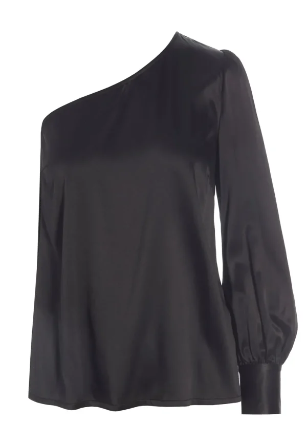 Dea Kudibal 'Atticus' Top>Women Shirts & Blouses