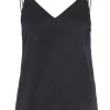Dea Kudibal 'Avena' Top>Women Shirts & Blouses