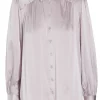 Dea Kudibal 'Cadence'>Women Shirts & Blouses