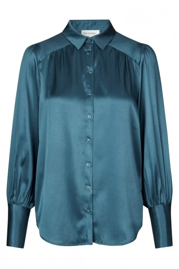 Dea Kudibal 'Cadencedea' Blouse>Women Shirts & Blouses