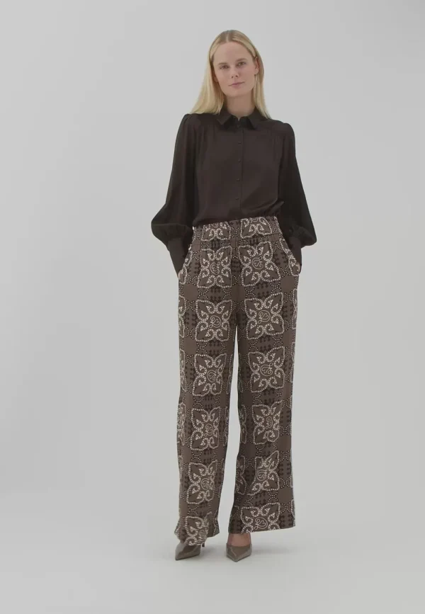 Dea Kudibal 'Cadencedea' Blouse>Women Shirts & Blouses