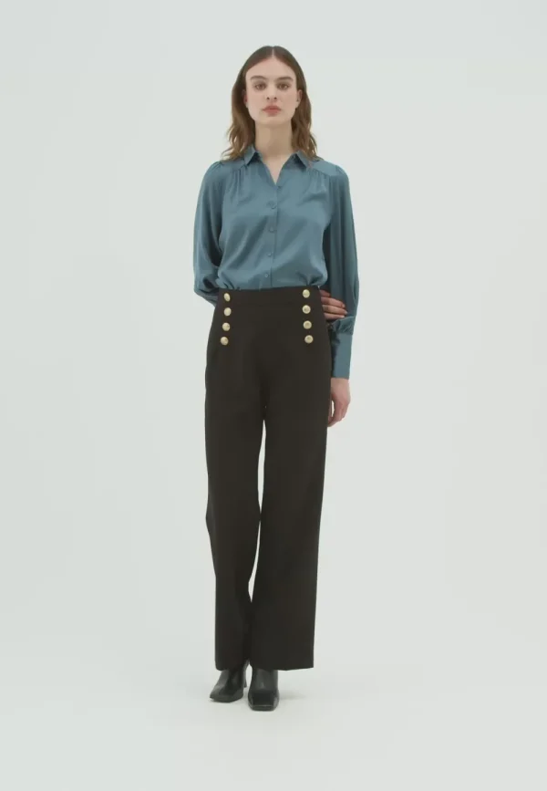 Dea Kudibal 'Cadencedea' Blouse>Women Shirts & Blouses