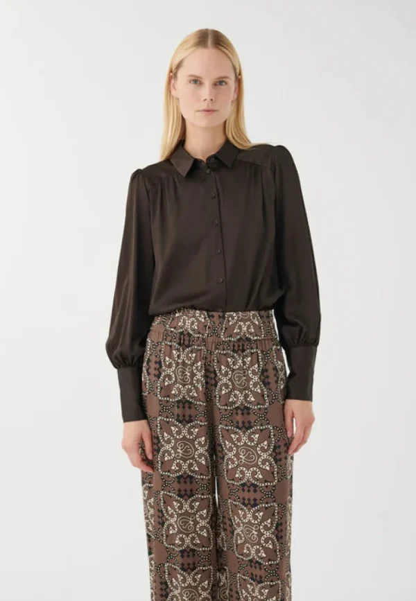 Dea Kudibal 'Cadencedea' Blouse>Women Shirts & Blouses
