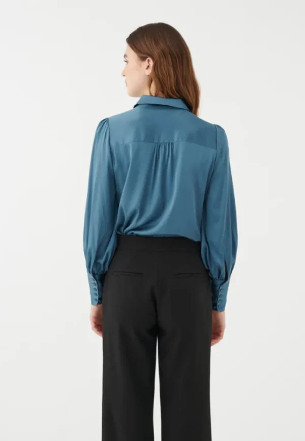 Dea Kudibal 'Cadencedea' Blouse>Women Shirts & Blouses