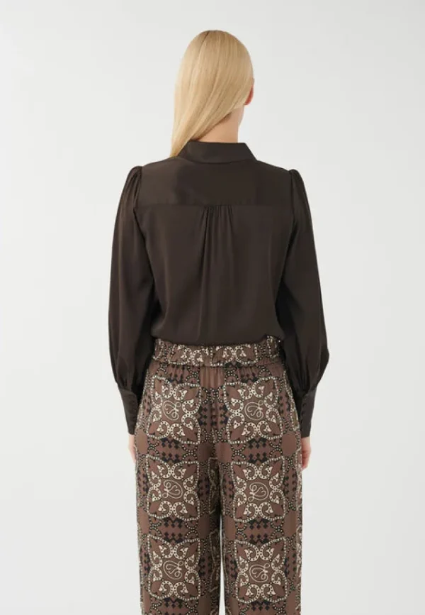 Dea Kudibal 'Cadencedea' Blouse>Women Shirts & Blouses