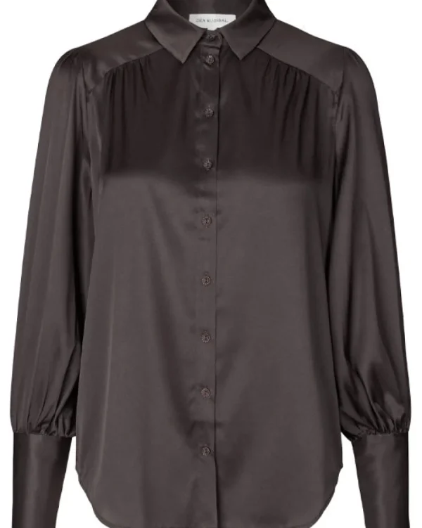 Dea Kudibal 'Cadencedea' Blouse>Women Shirts & Blouses