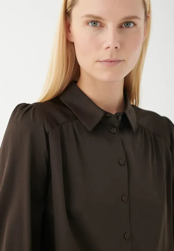 Dea Kudibal 'Cadencedea' Blouse>Women Shirts & Blouses
